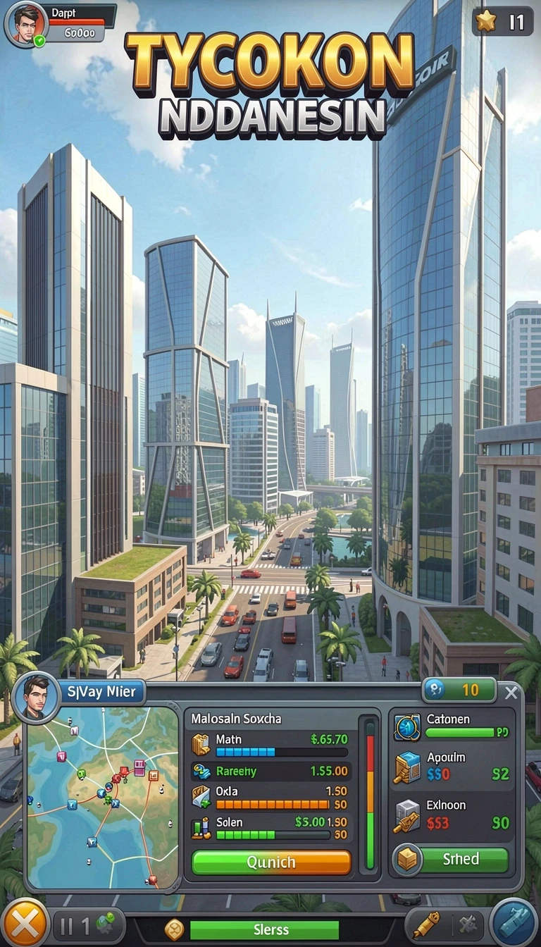 Screenshot hoki777 nomor 3