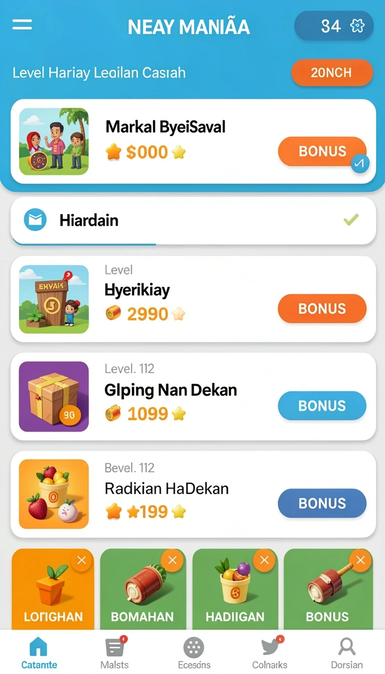 Screenshot hokibet nomor 2