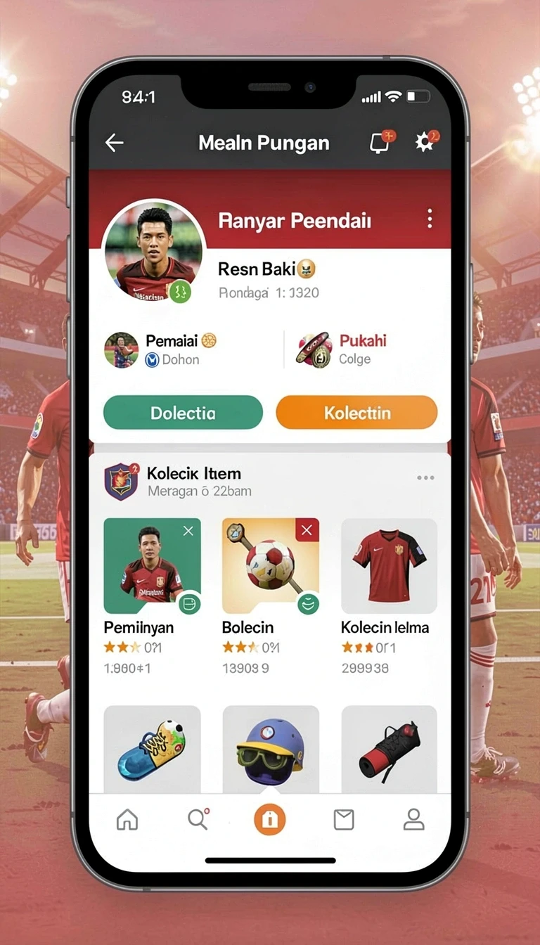 Screenshot id66 nomor 1
