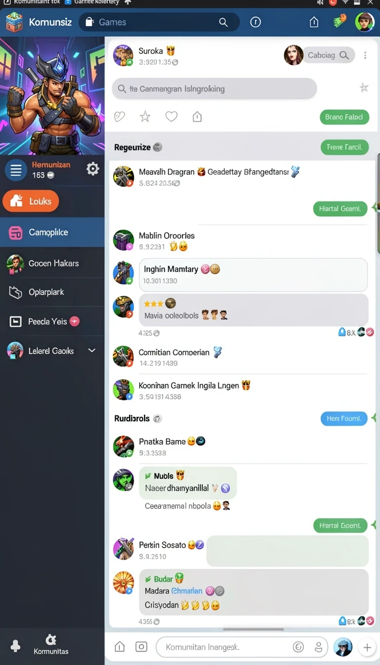 Screenshot id66 nomor 3