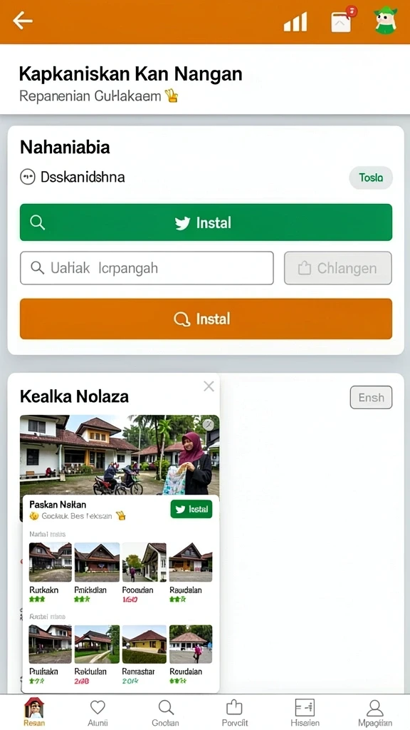 Screenshot idklub nomor 1