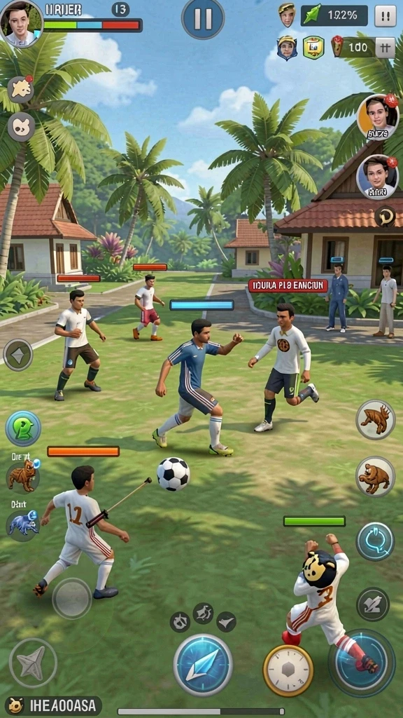 Screenshot idr89 nomor 3