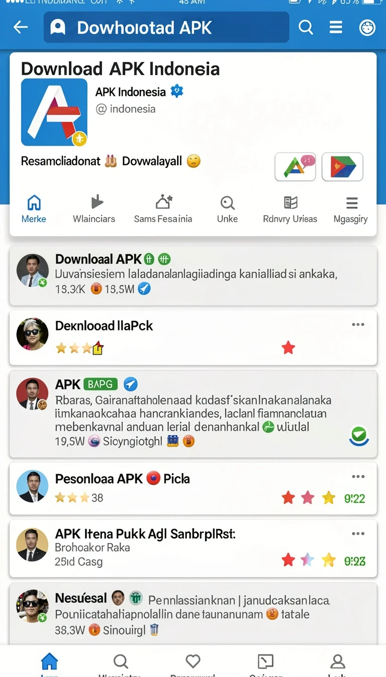 Screenshot idrhoki138 nomor 2