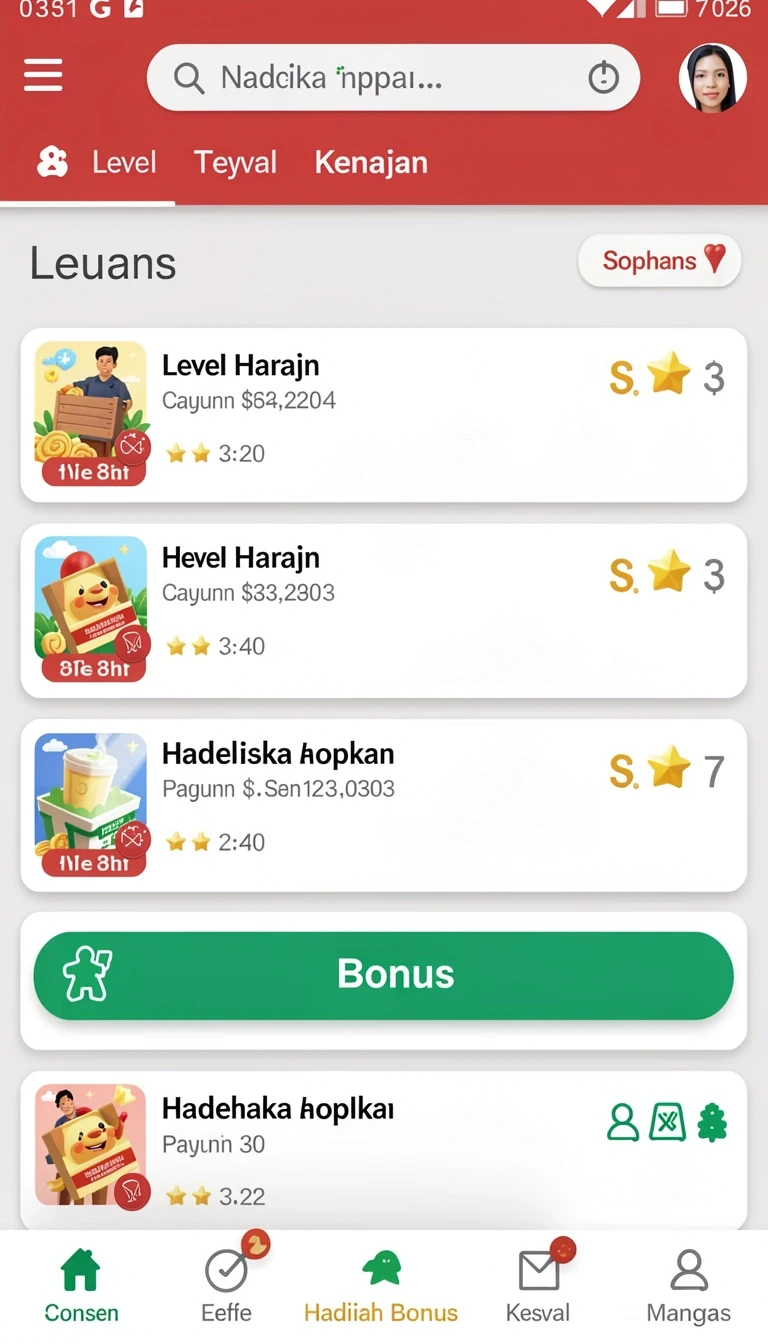 Screenshot idrhoki138 nomor 3