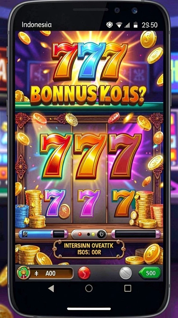 Screenshot jnt777 nomor 2