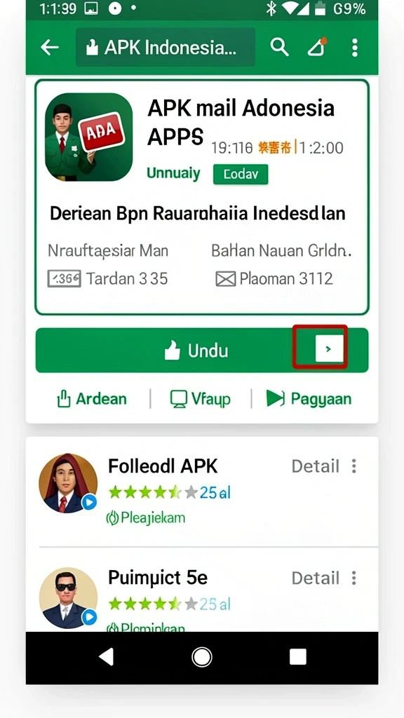Screenshot jnt777 nomor 3