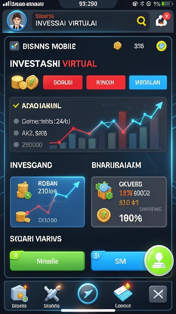Screenshot jptogel77 nomor 3
