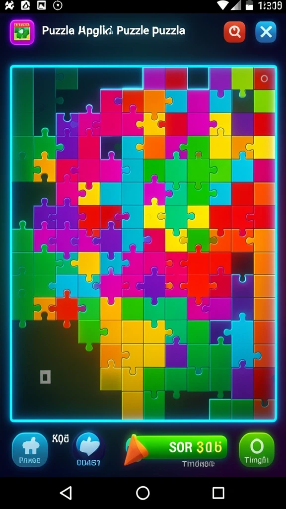 Screenshot jualtoto nomor 1