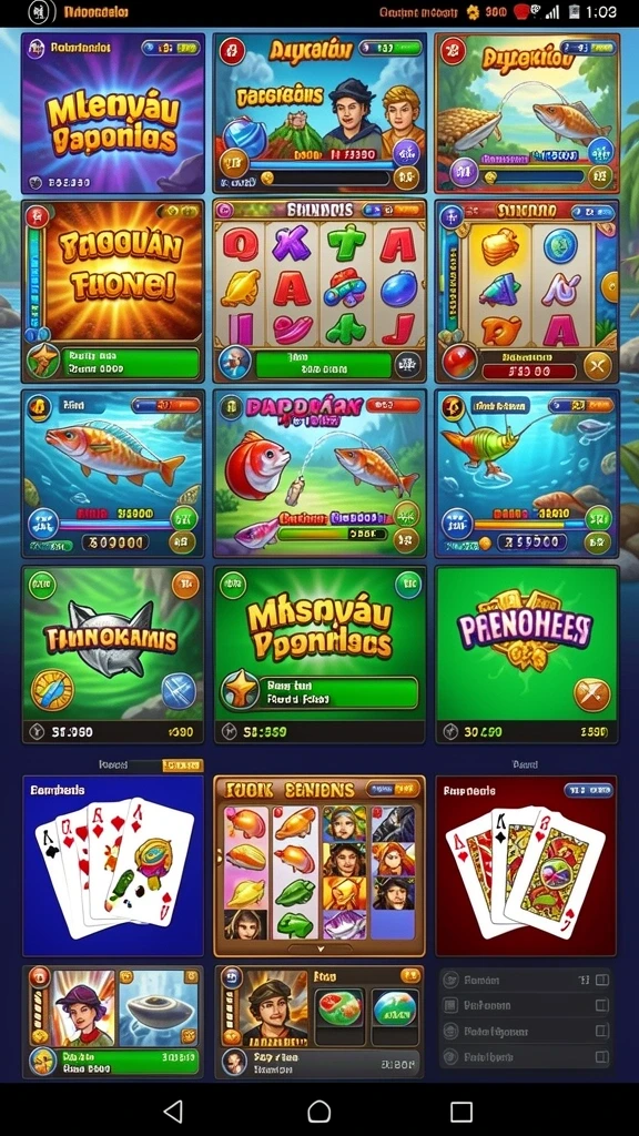 Screenshot jualtoto nomor 2