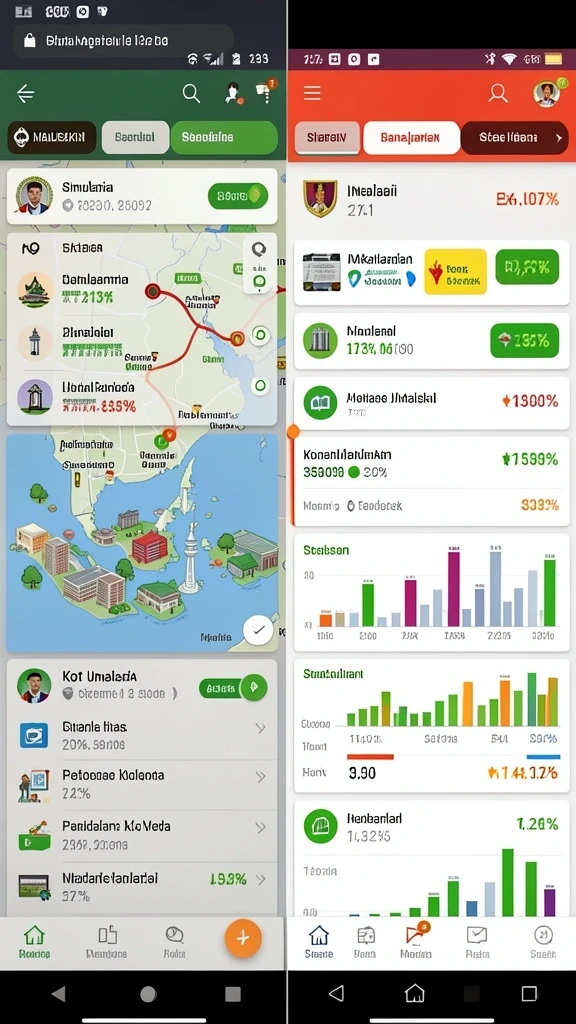 Screenshot jualtoto nomor 3