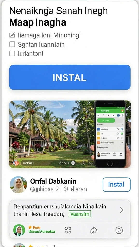 Screenshot juara666 nomor 3