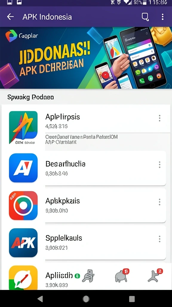 Screenshot juragankoin99 nomor 2