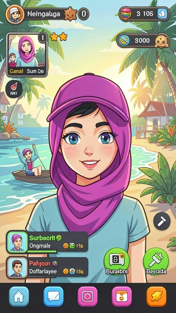 Screenshot kkrp nomor 3