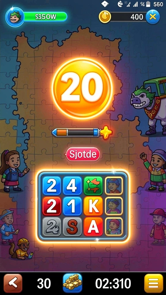 Screenshot koko11 nomor 2