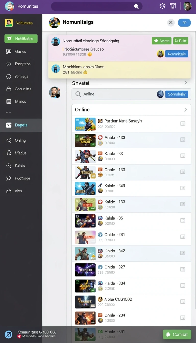 Screenshot macan388 nomor 2