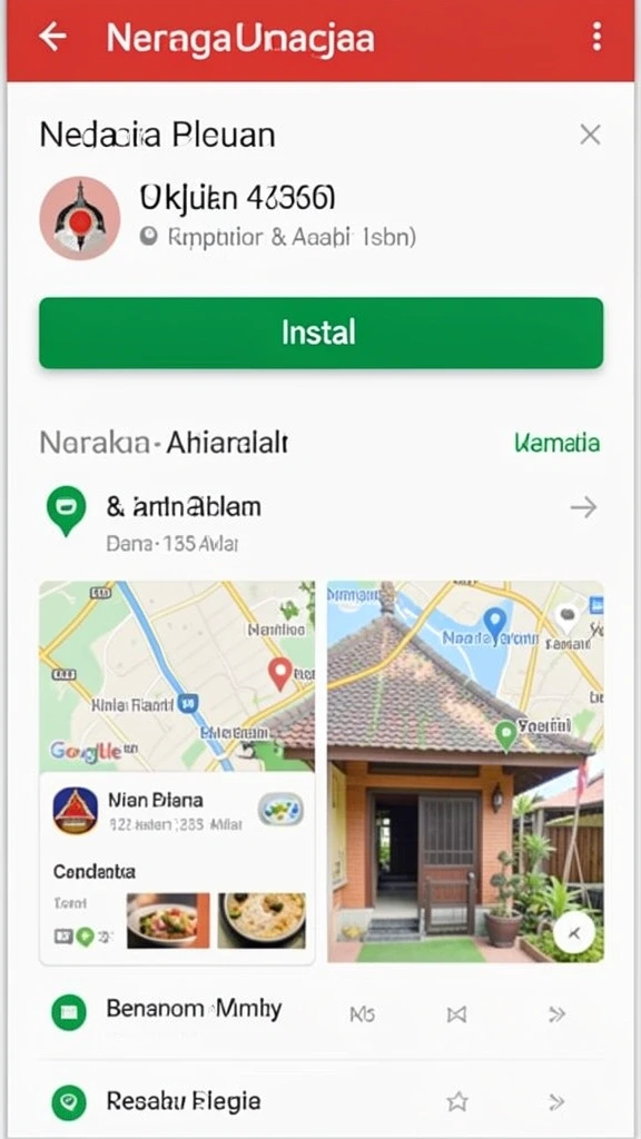 Screenshot mamen123 nomor 2