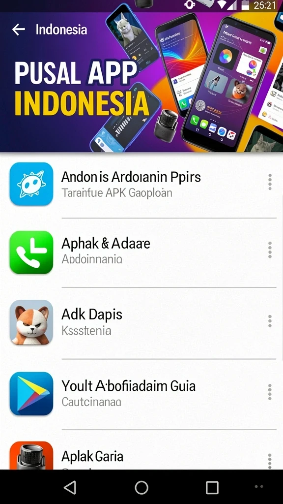 Screenshot menara188 nomor 2