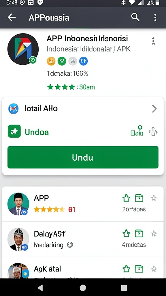 Screenshot mg525 nomor 3