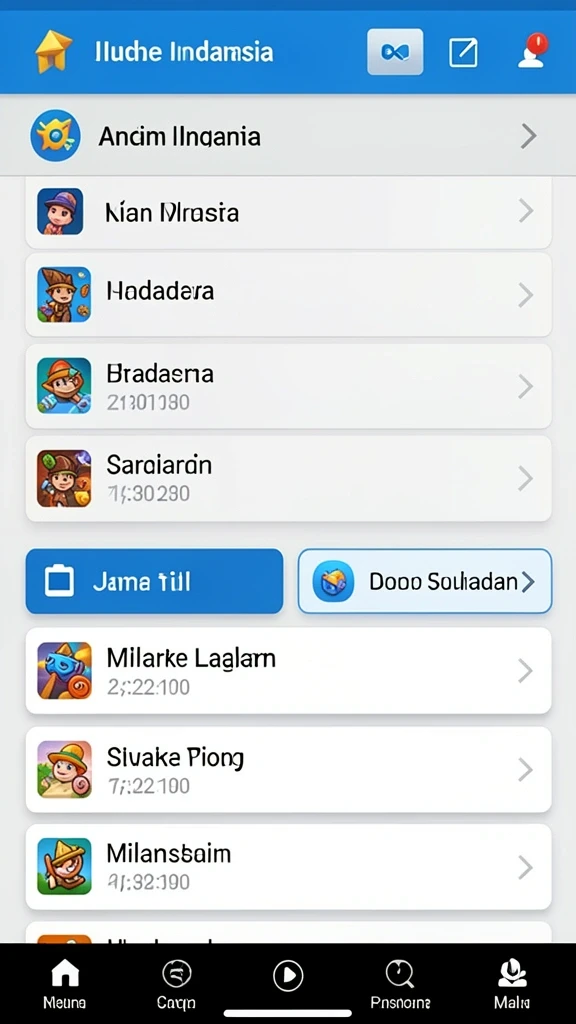 Screenshot nabob77 nomor 2