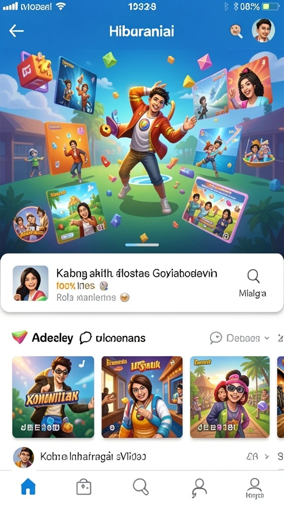 Screenshot nabob77 nomor 3