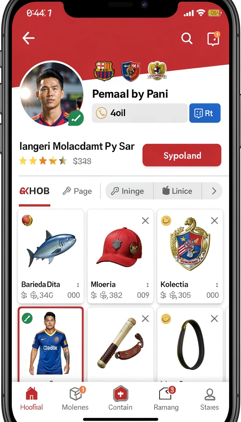Screenshot naga11 nomor 2