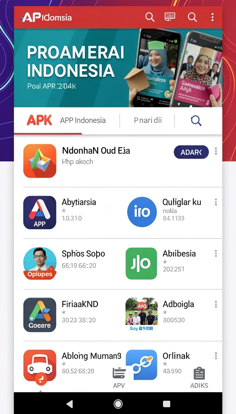 Screenshot ompong188 nomor 1