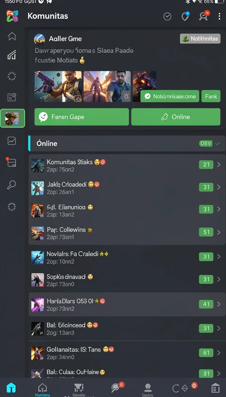 Screenshot ompong188 nomor 2