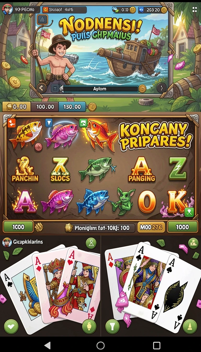 Screenshot ompong188 nomor 3