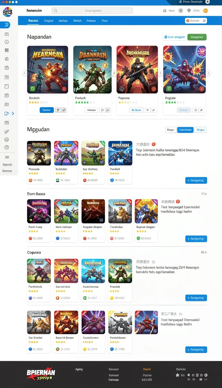Screenshot ovabet nomor 1