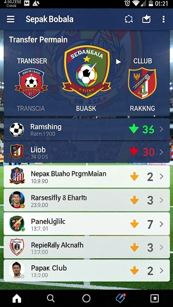 Screenshot pcx777 nomor 2