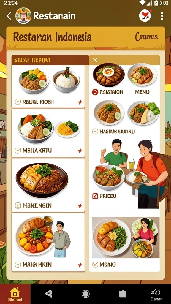 Screenshot pp444 nomor 1