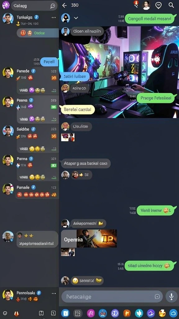 Screenshot pp7 nomor 1