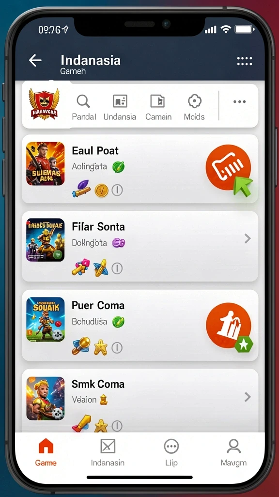 Screenshot pp7 nomor 2