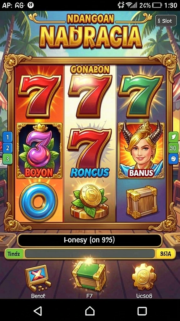 Screenshot pp7 nomor 3