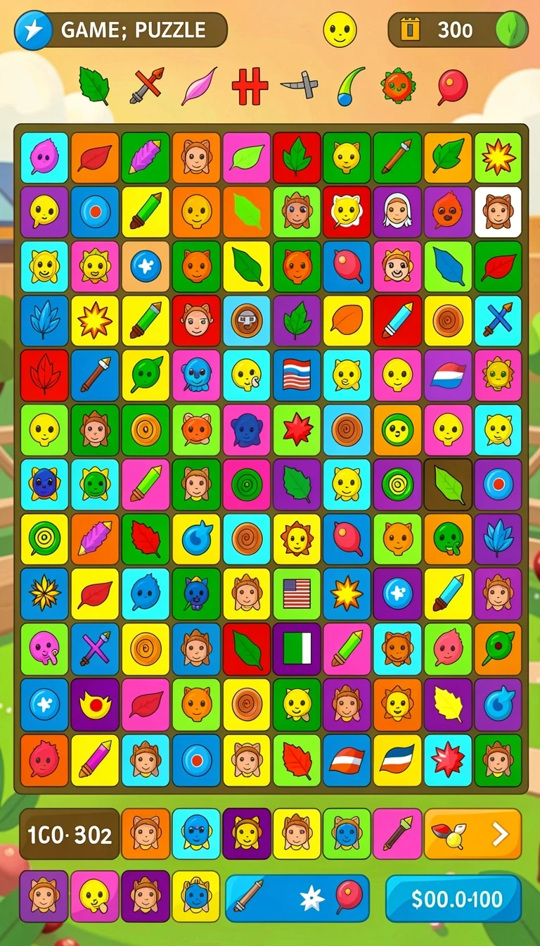 Screenshot pulsa303 nomor 1