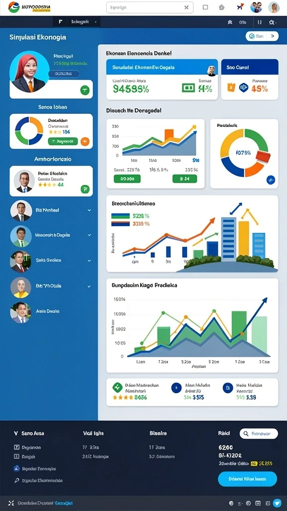 Screenshot putarmega nomor 2