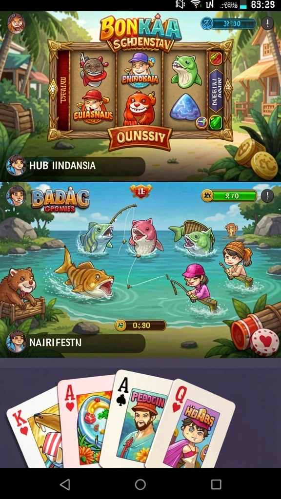 Screenshot qqslot nomor 1