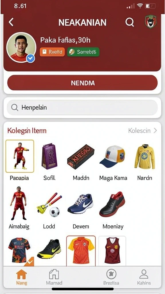 Screenshot qqslot nomor 2
