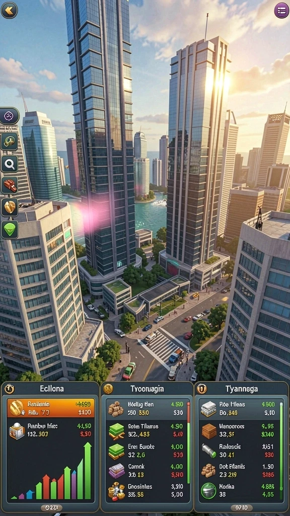Screenshot qqslot nomor 3