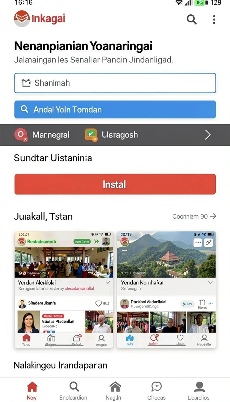 Screenshot rajabotak nomor 3