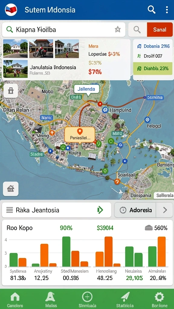 Screenshot rejeki nomor 2