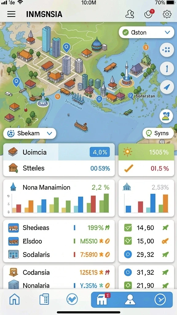 Screenshot rk88 nomor 1