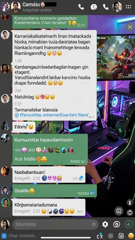 Screenshot rolex878 nomor 2