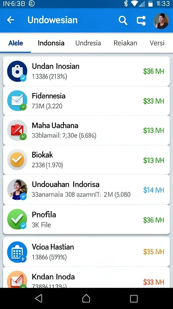 Screenshot rp62rp nomor 2