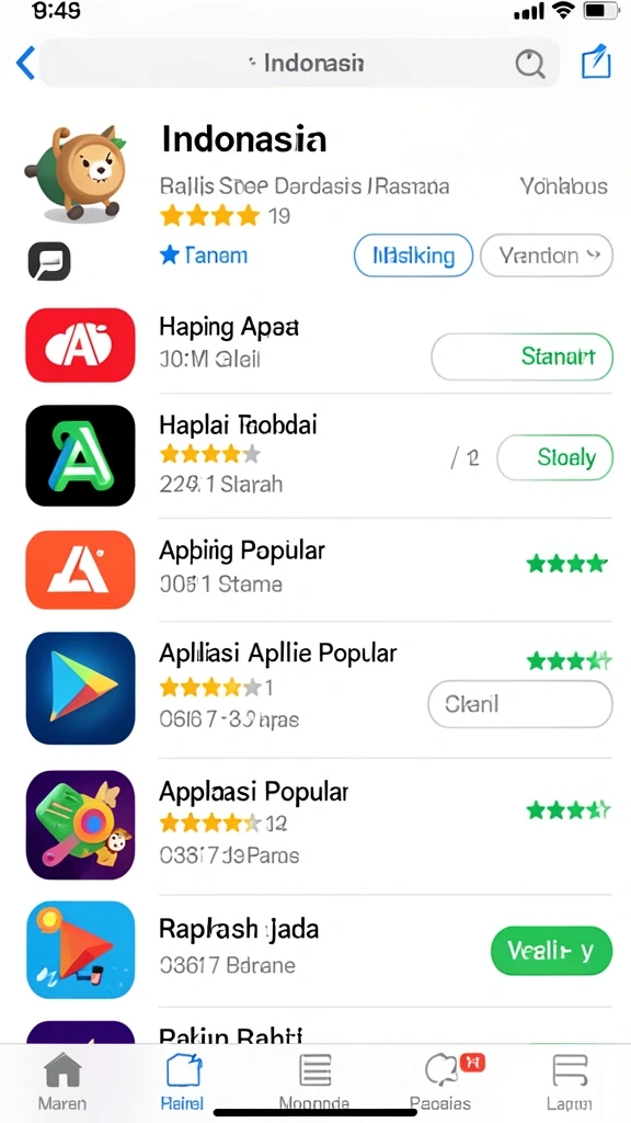 Screenshot rpidwin nomor 3