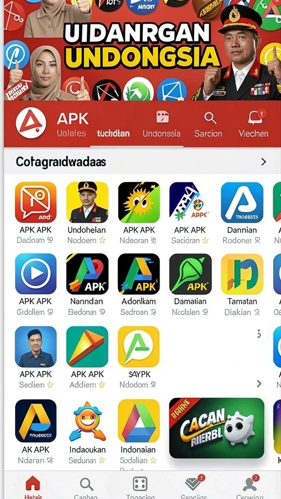 Screenshot rprr nomor 1