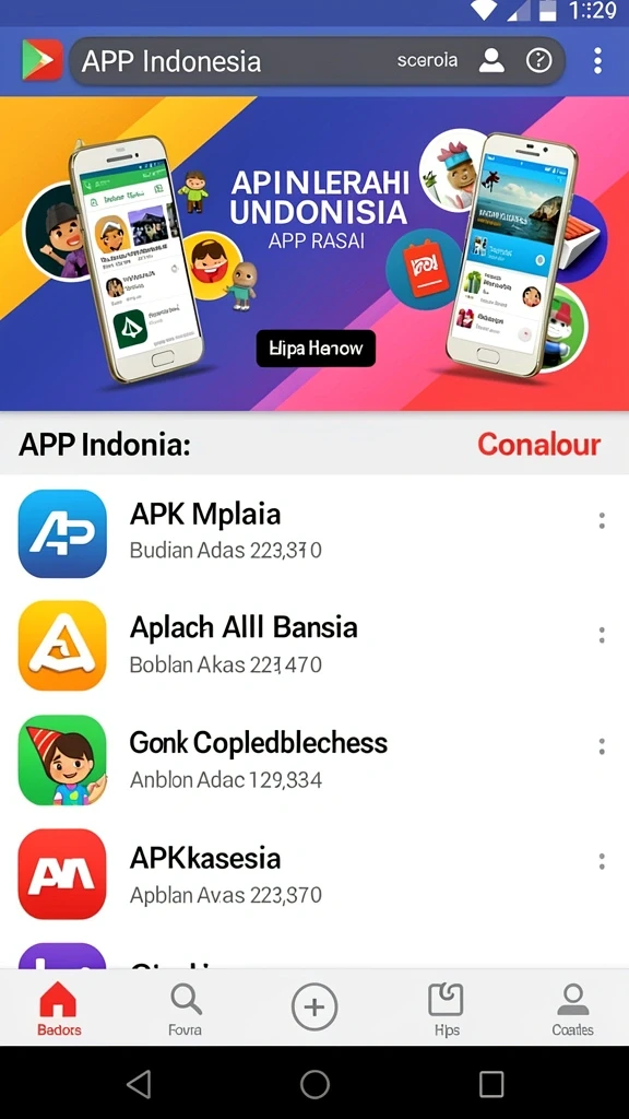 Screenshot rprr nomor 2