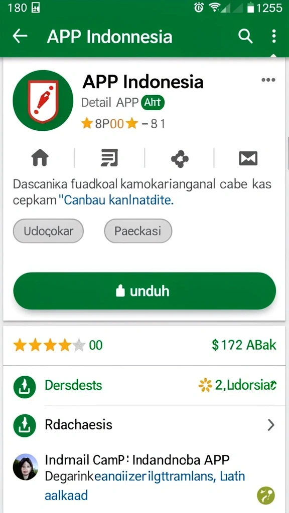 Screenshot rprr nomor 3
