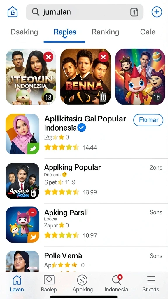 Screenshot rpvip2 nomor 3
