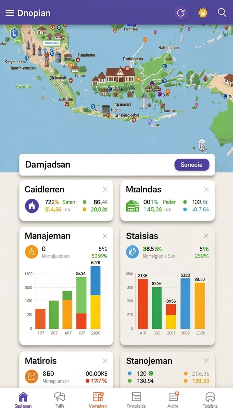 Screenshot rpwin1 nomor 1